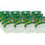 DUCPTY2CT Image Thumbnail 1