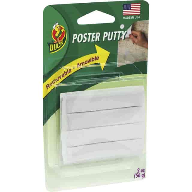 DUCPTY2CT Product Image 2
