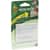 DUCPTY2CT Image Thumbnail 1
