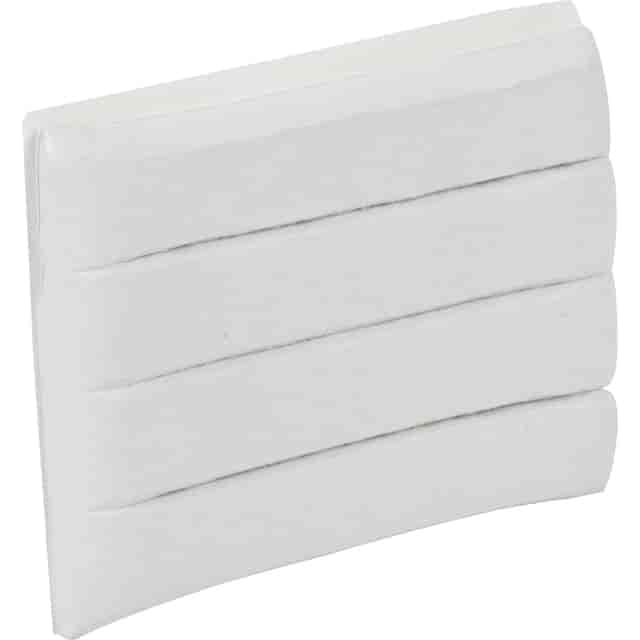 DUCPTY2CT Product Image 3