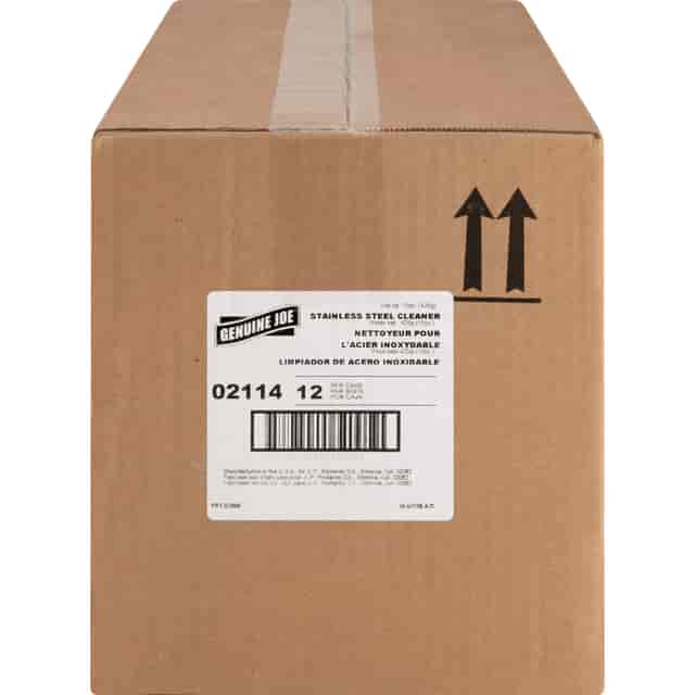 GJO02114CT Product Image 2