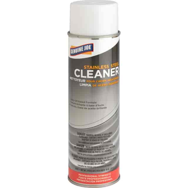 GJO02114CT Product Image 4