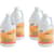 GJO10359CT Image Thumbnail 1
