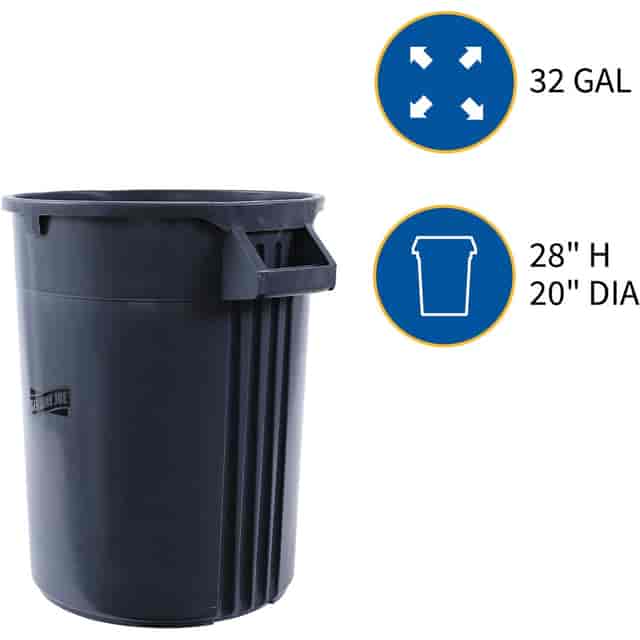 GJO60463CT Product Image 7