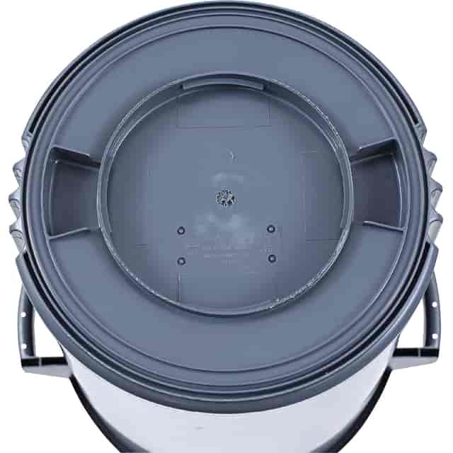 GJO60463CT Product Image 5