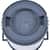GJO60463CT Image Thumbnail 4