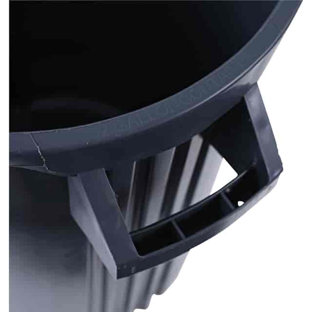GJO60463CT Product Image 3