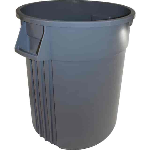 GJO60463CT Product Image 6