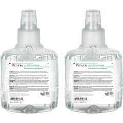 GOJ194102CT Thumbnail