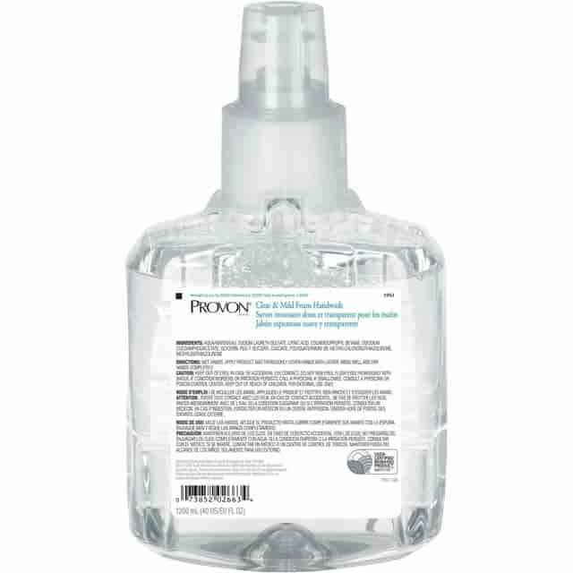 GOJ194102CT Product Image 2