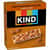 KND17930 Image Thumbnail 1