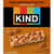 KND17930 Image Thumbnail 1