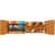 KND17930 Image Thumbnail 4