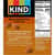 KND17930 Image Thumbnail 3