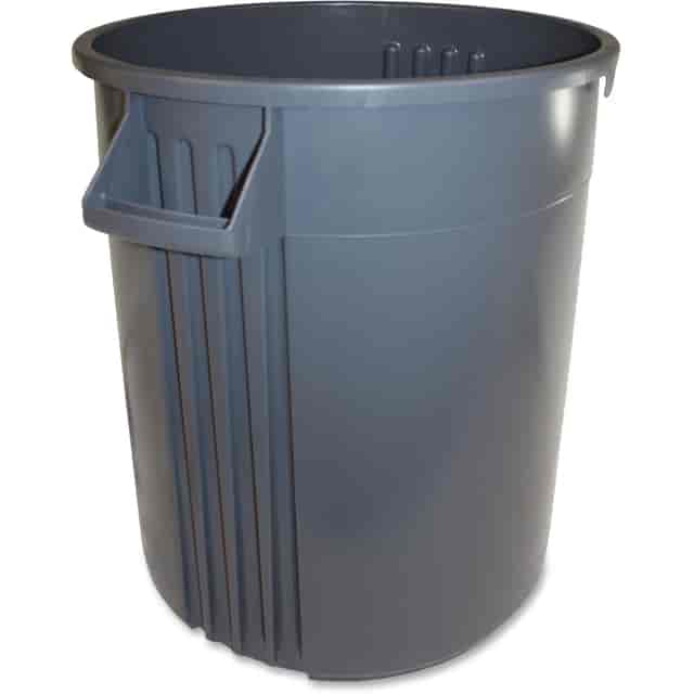 IMP77323 Product Image 4