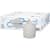 STF410079 Image Thumbnail 1