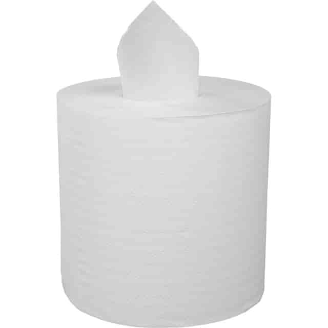 STF410079 Product Image 3