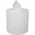 STF410079 Image Thumbnail 2