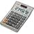 CSOMS80B Image Thumbnail 1