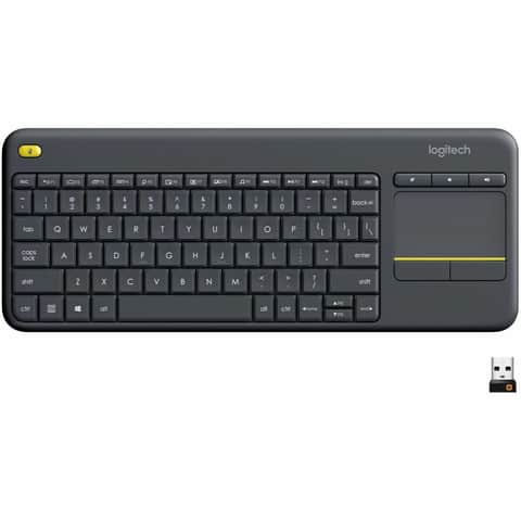 LOG920007119 Thumbnail