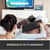 LOG920007119 Image Thumbnail 1