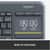 LOG920007119 Image Thumbnail 3