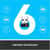 LOG920007119 Image Thumbnail 8