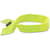 EGO12301 Image Thumbnail 1