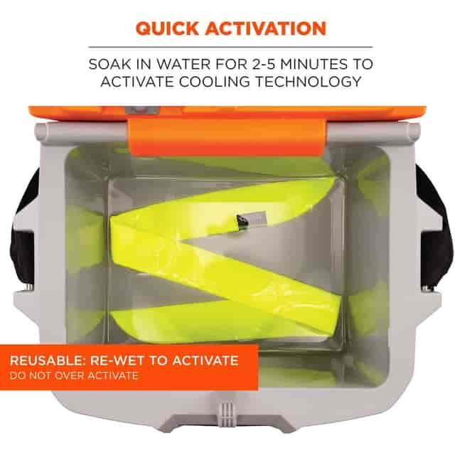 EGO12301 Product Image 3