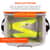 EGO12301 Image Thumbnail 2
