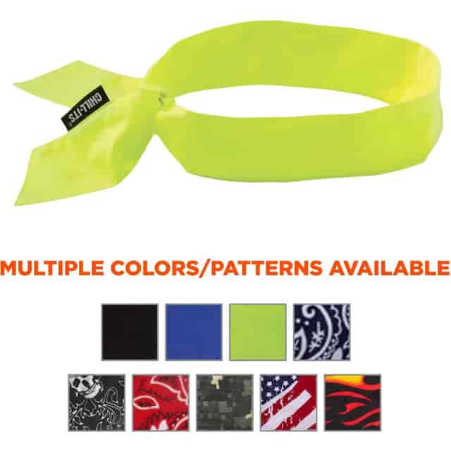 EGO12301 Product Image 5