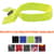 EGO12301 Image Thumbnail 4