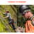 EGO12301 Image Thumbnail 5