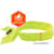 EGO12301 Image Thumbnail 6