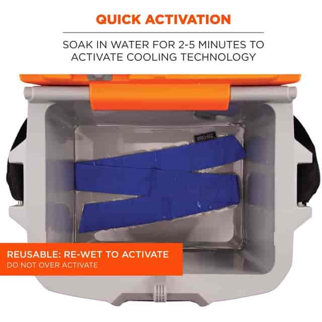 EGO12307 Product Image 3