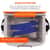 EGO12307 Image Thumbnail 2