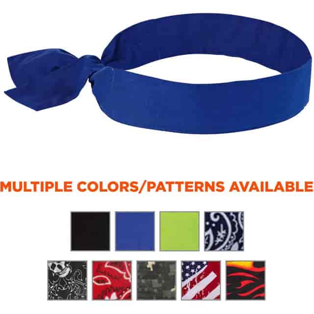 EGO12307 Product Image 5