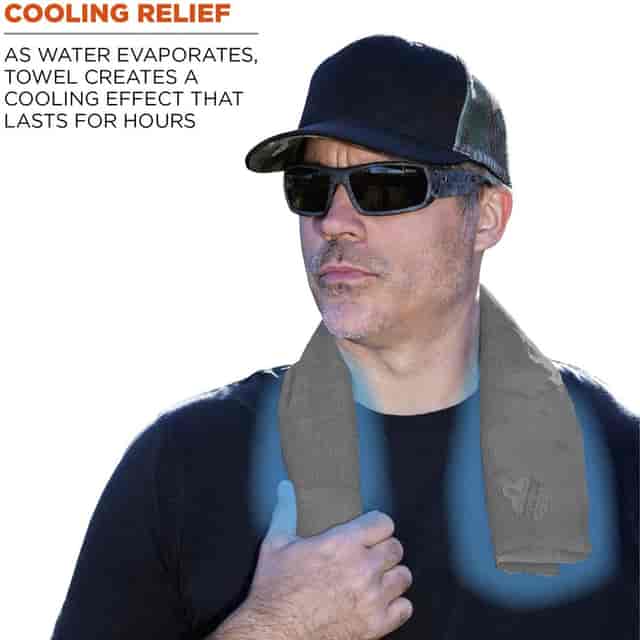 EGO12438 Product Image 2