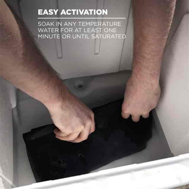 EGO12438 Product Image 3