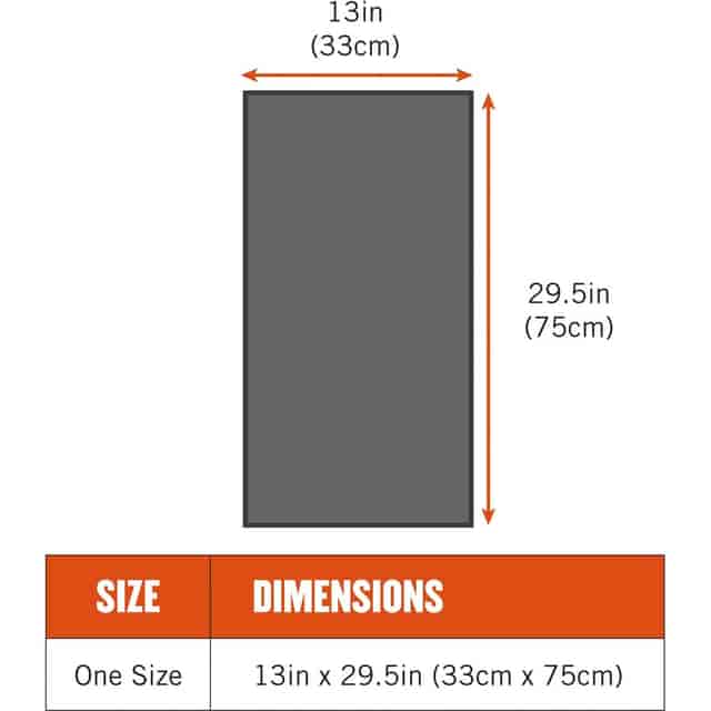 EGO12438 Product Image 5