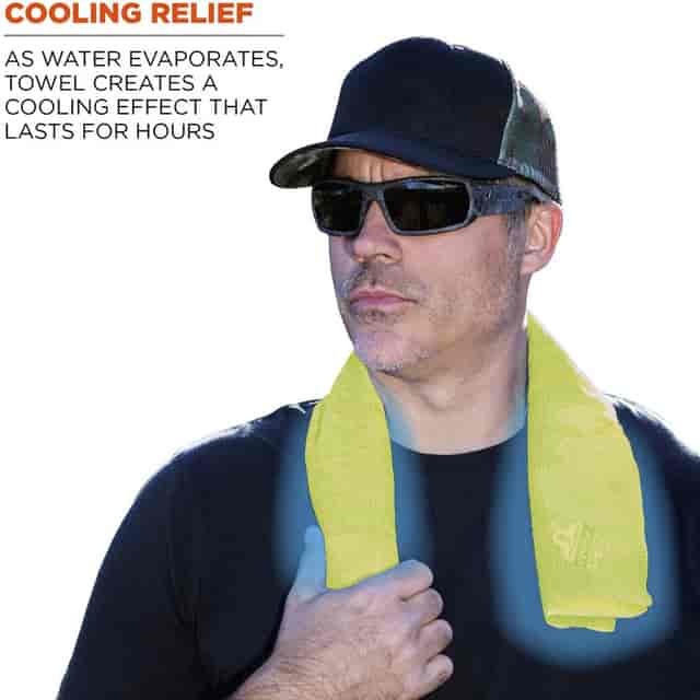 EGO12439 Product Image 2
