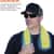 EGO12439 Image Thumbnail 1