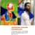 EGO12439 Image Thumbnail 3