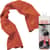EGO12441 Image Thumbnail 1