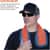 EGO12441 Image Thumbnail 1