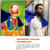EGO12441 Image Thumbnail 3