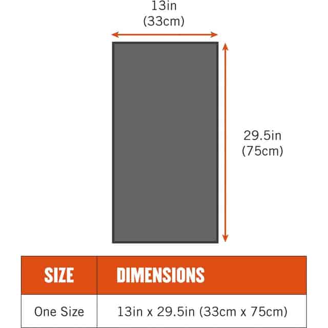 EGO12441 Product Image 5