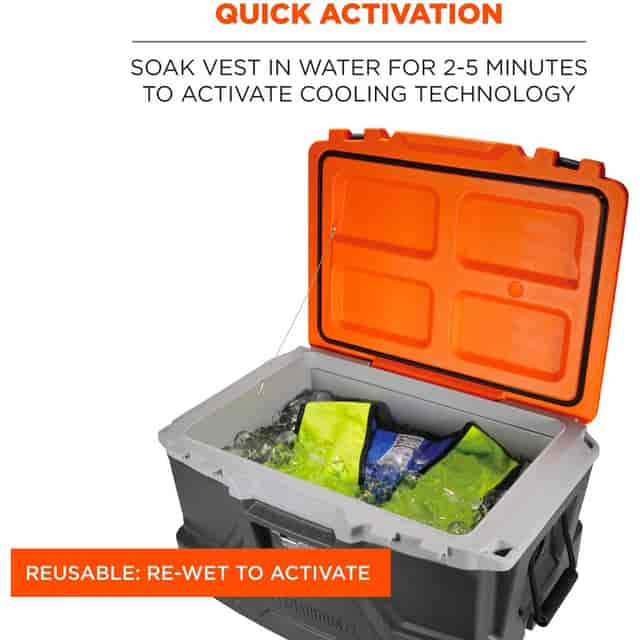 EGO12533 Product Image 4