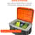 EGO12535 Image Thumbnail 3