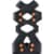 EGO16753 Image Thumbnail 1